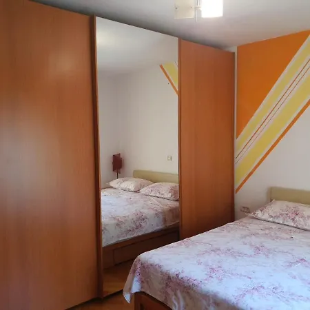 Apartment Marija