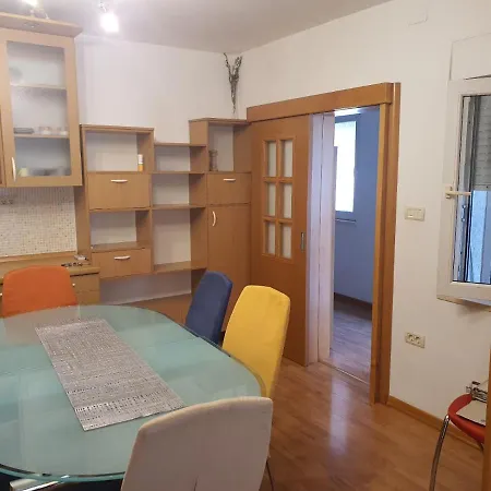 Marija *